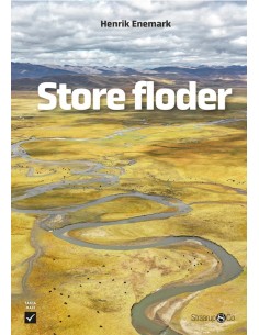 Store floder