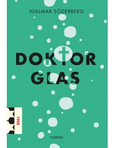 Doktor Glas