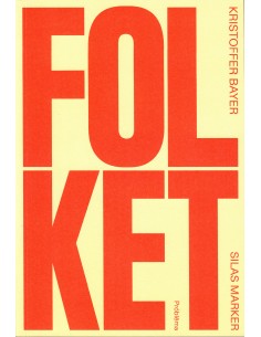 Folket