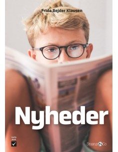Nyheder