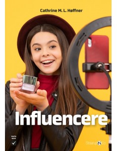Influencere