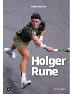 Holger Rune