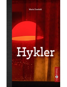 Hykler