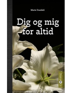 Dig og mig for altid