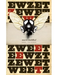 ZWEET