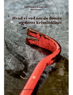 Hvad vi ved om de dømte og...