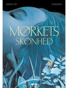 Mørkets skønhed