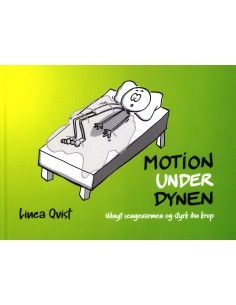 Motion under dynen