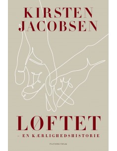 Løftet