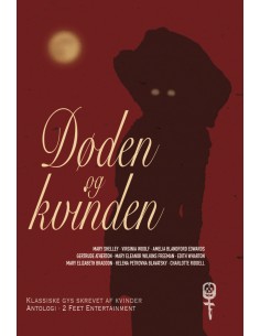 Døden og kvinden