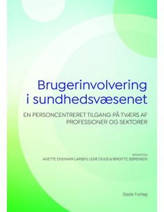 Brugerinvolvering i...