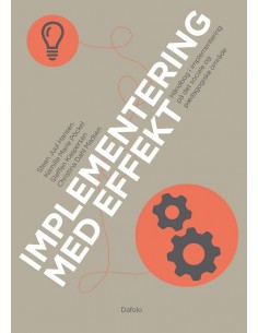 Implementering med effekt