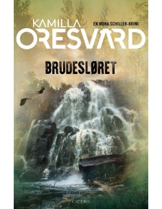 Brudesløret