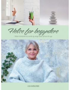 Helse for begyndere