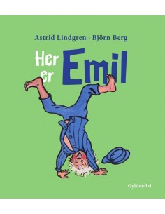 Her er Emil