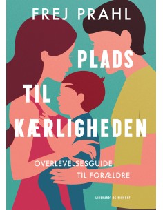 Plads til kærligheden