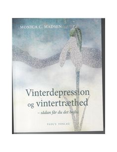 Vinterdepression og...
