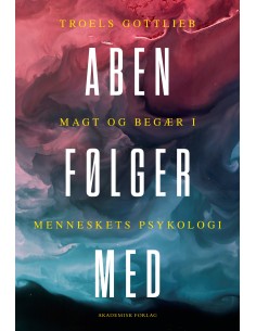 Aben følger med