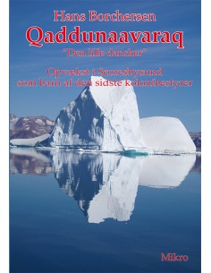 Qaddunaavaraq