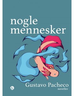 Nogle mennesker