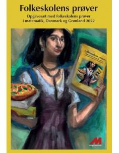 Folkeskolens prøver 2022