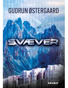Svæver