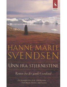 Unn fra Stjernestene