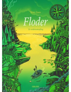 Floder
