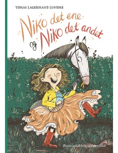 Niko det ene og Niko det andet