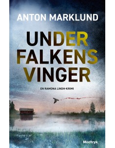 Under falkens vinger