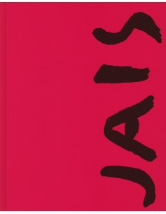 Jais Nielsen - Epics in Clay