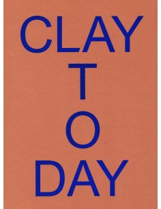 Clay Today
