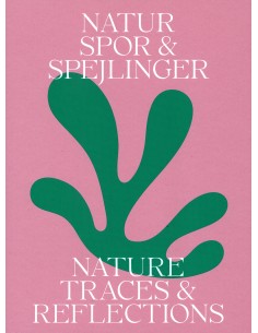 Spor & Spejlinger – Nature...
