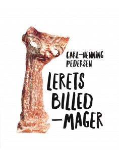 Carl Henning Pedersen -...