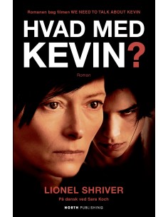 Hvad med Kevin?
