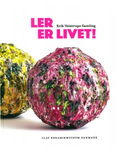 Ler er Livet- Erik...