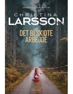 Det beskidte arbejde