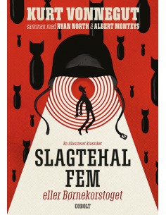 Slagtehal fem eller...