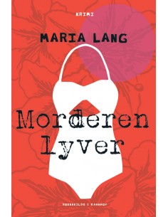 Morderen lyver