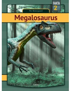 Megalosaurus