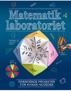 Matematik-laboratoriet