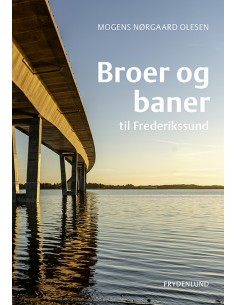 Broer og baner til...