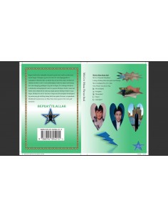 MIT LIV MUSA FARAO JUUL