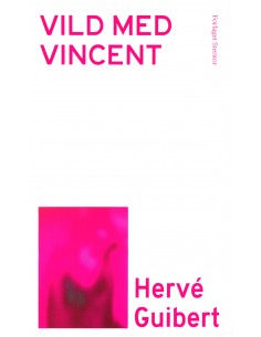 Vild med Vincent