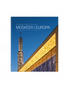 Moskeer i Europa