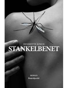 Stankelbenet