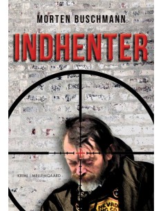 Indhenter