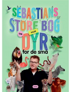 Sebastians store bog om...