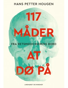 117 måder at dø på - Fra...