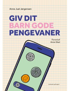 Giv dit barn gode pengevaner